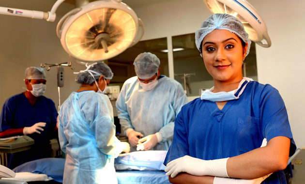 hospital-doctor-2