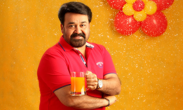 mohanlal